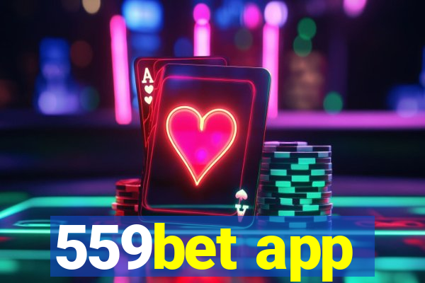 559bet app